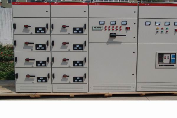 怀仁配电箱-使用3683品牌配电箱前进行这些