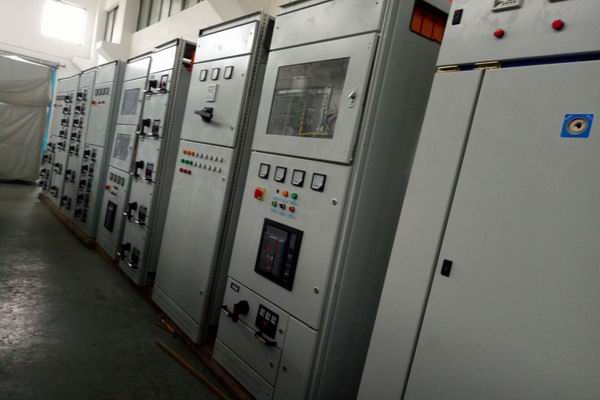 怀仁配电箱-如何预防3683关于建筑配电箱出